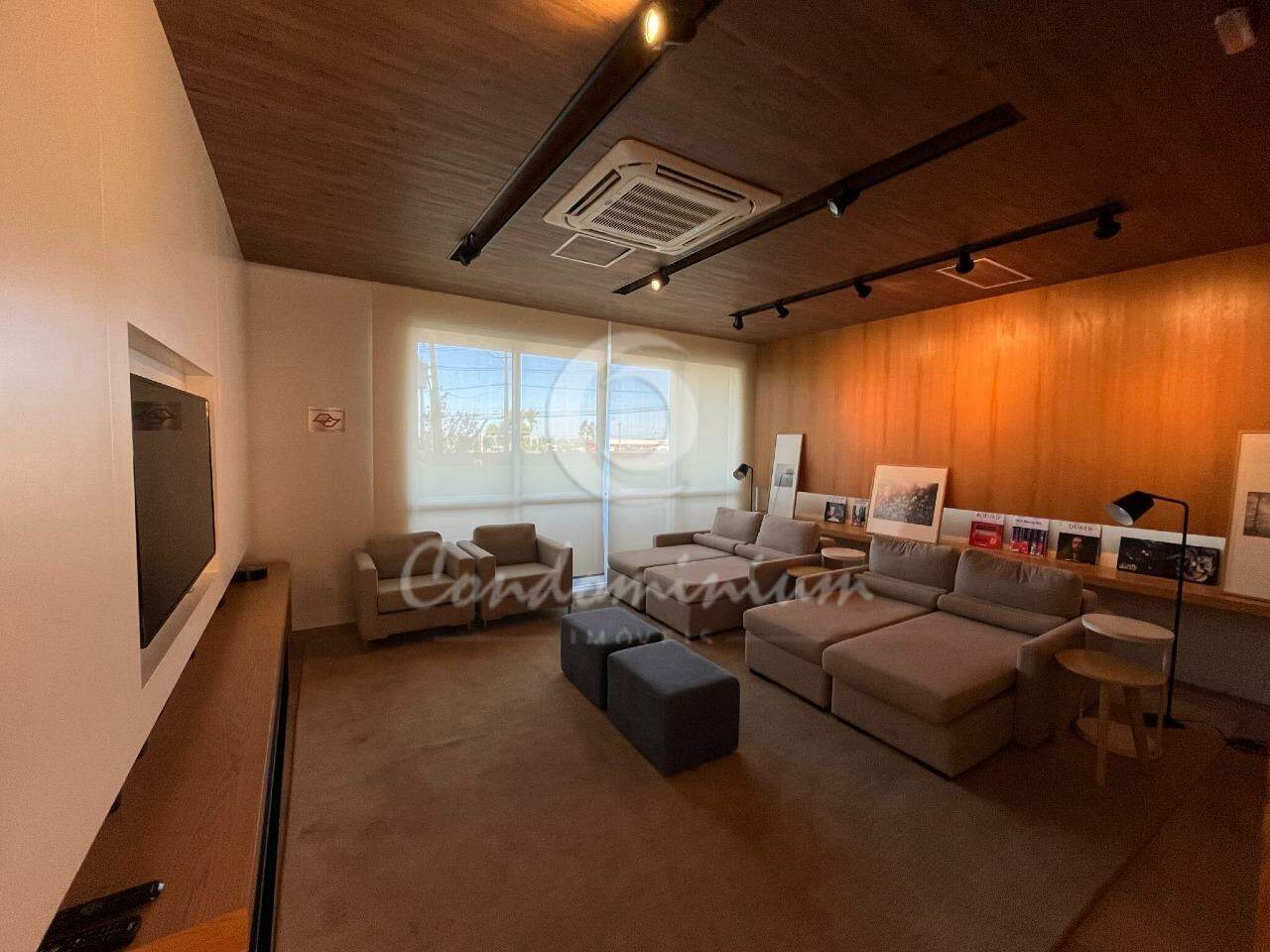 Apartamento com 3 quartos à venda, 174m² — foto 27 de 29