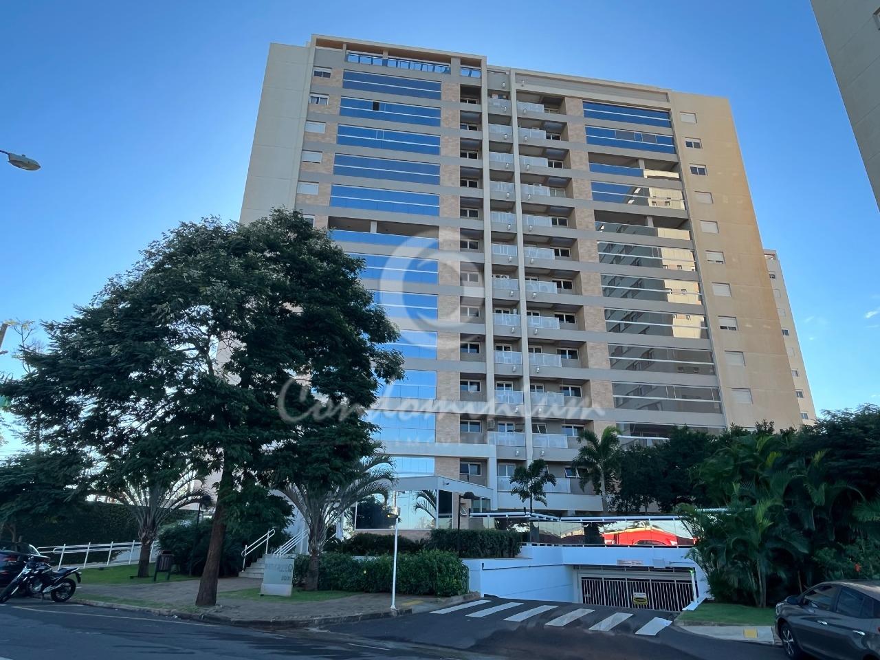 Apartamento com 3 quartos à venda, 174m² — foto 19 de 29