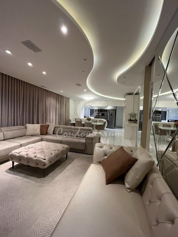 Apartamento com 3 quartos à venda, 174m² — foto 3 de 29