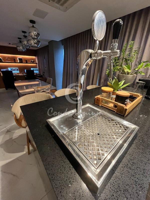 Apartamento com 3 quartos à venda, 174m² — foto 9 de 29