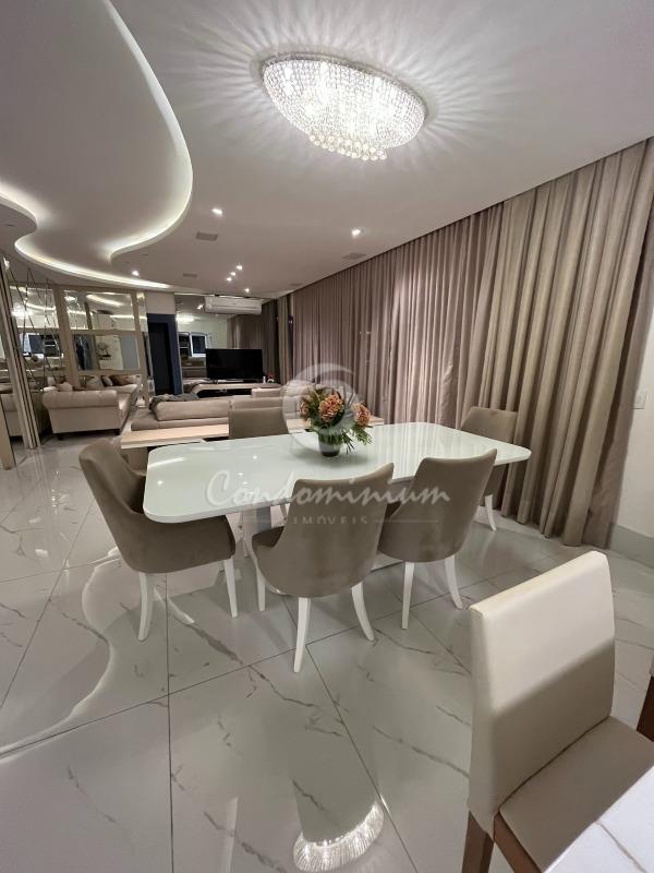 Apartamento com 3 quartos à venda, 174m² — foto 5 de 29