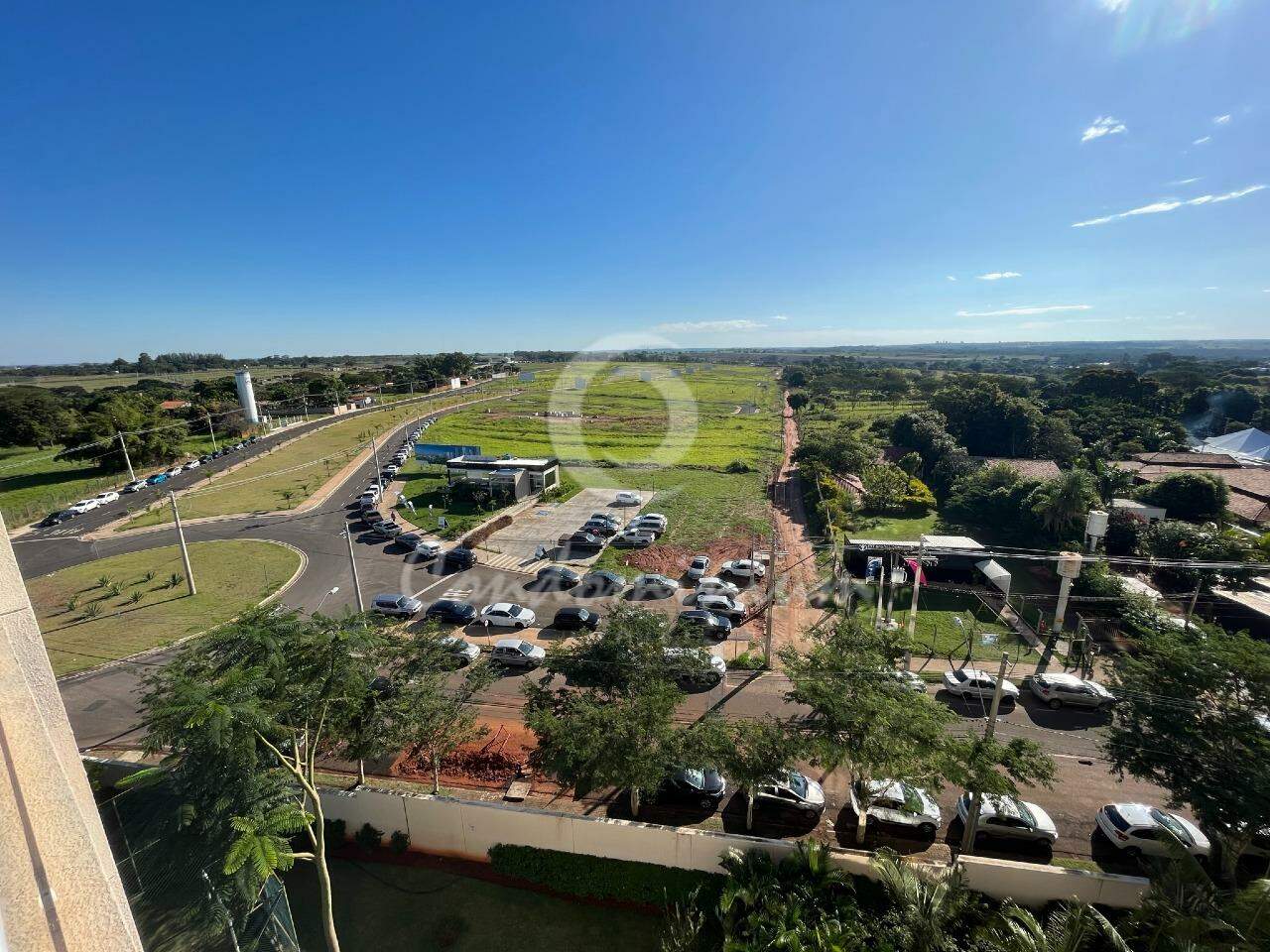 Apartamento com 3 quartos à venda, 174m² — foto 25 de 29