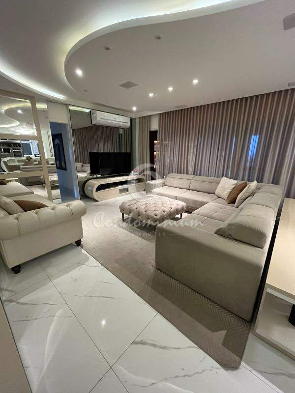 Apartamento com 3 quartos à venda, 174m² — foto 6 de 29