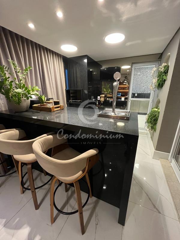 Apartamento com 3 quartos à venda, 174m² — foto 8 de 29