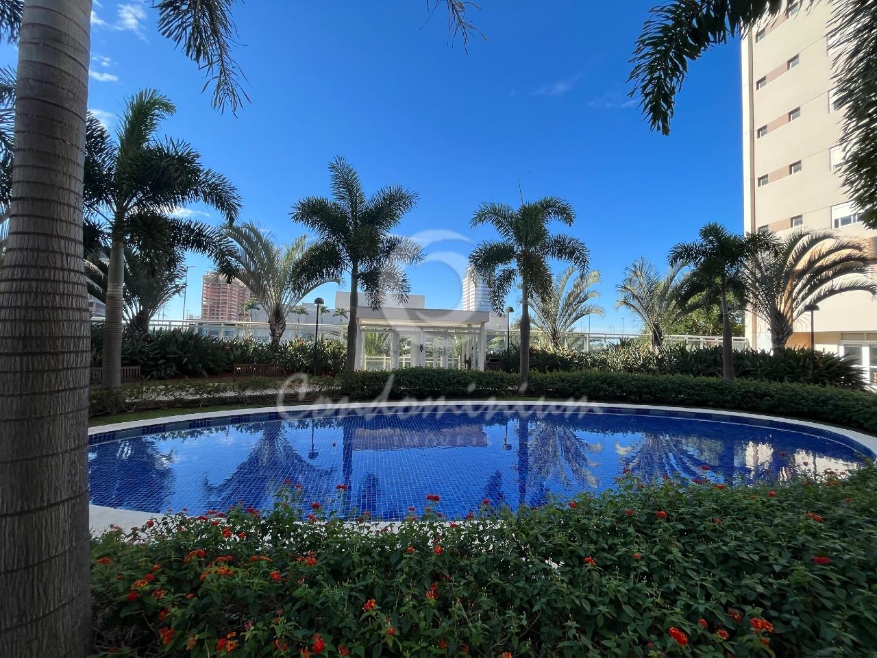 Apartamento com 3 quartos à venda, 174m² — foto 2 de 29