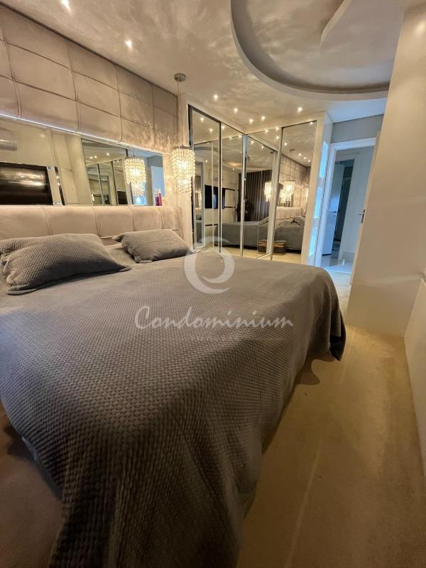 Apartamento com 3 quartos à venda, 174m² — foto 15 de 29