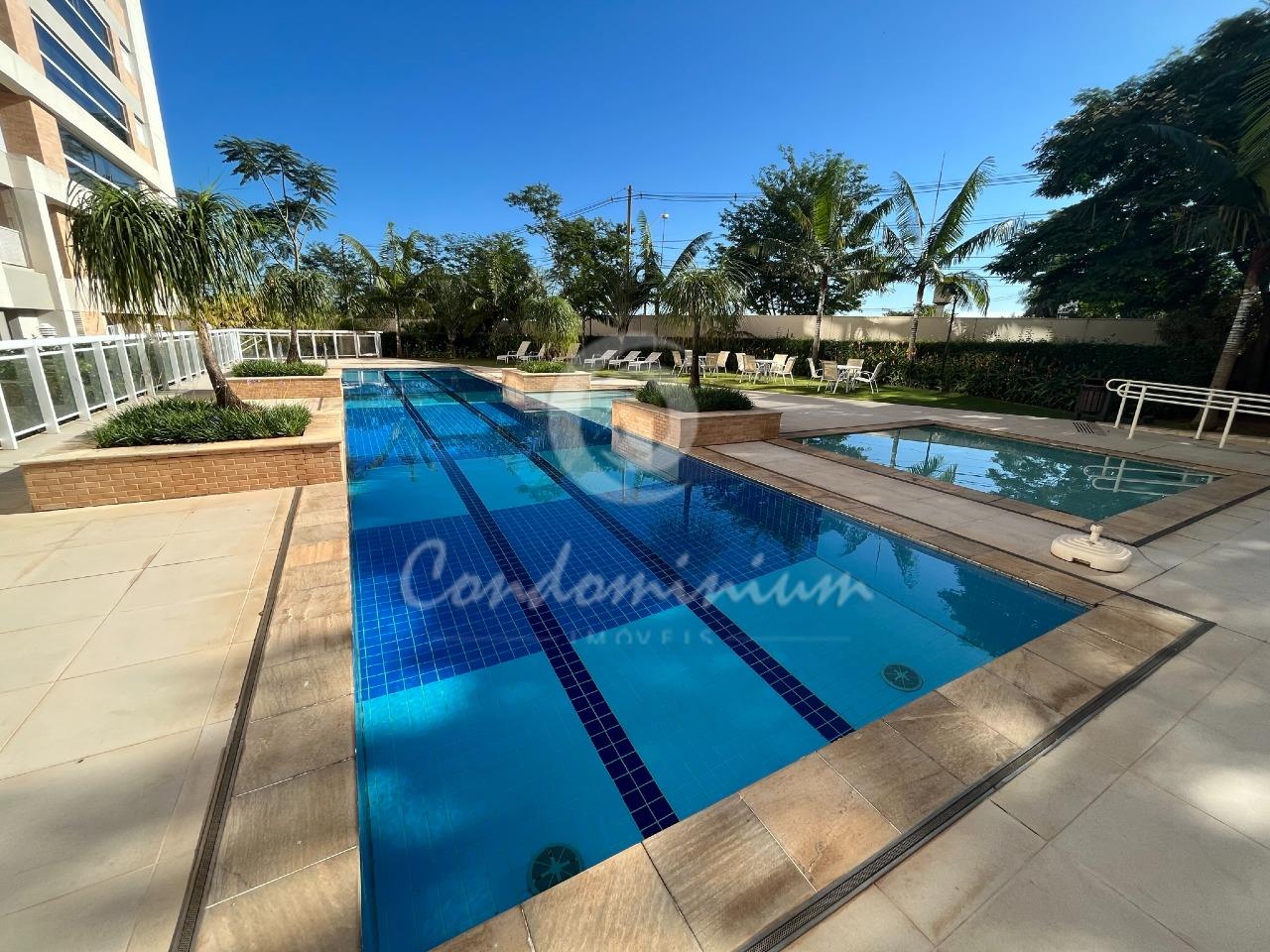 Apartamento com 3 quartos à venda, 174m² — foto 21 de 29