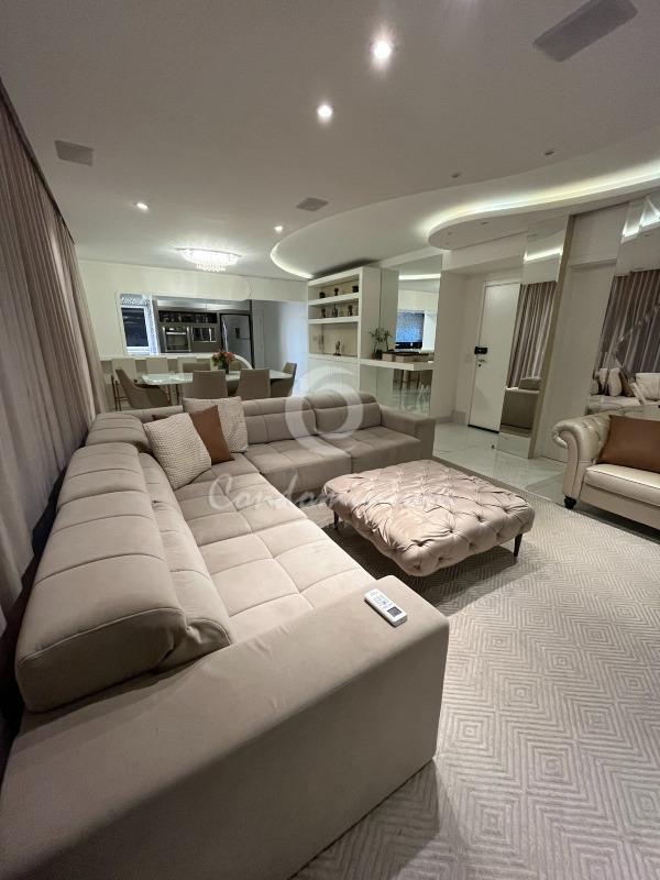 Apartamento com 3 quartos à venda, 174m² — foto 7 de 29