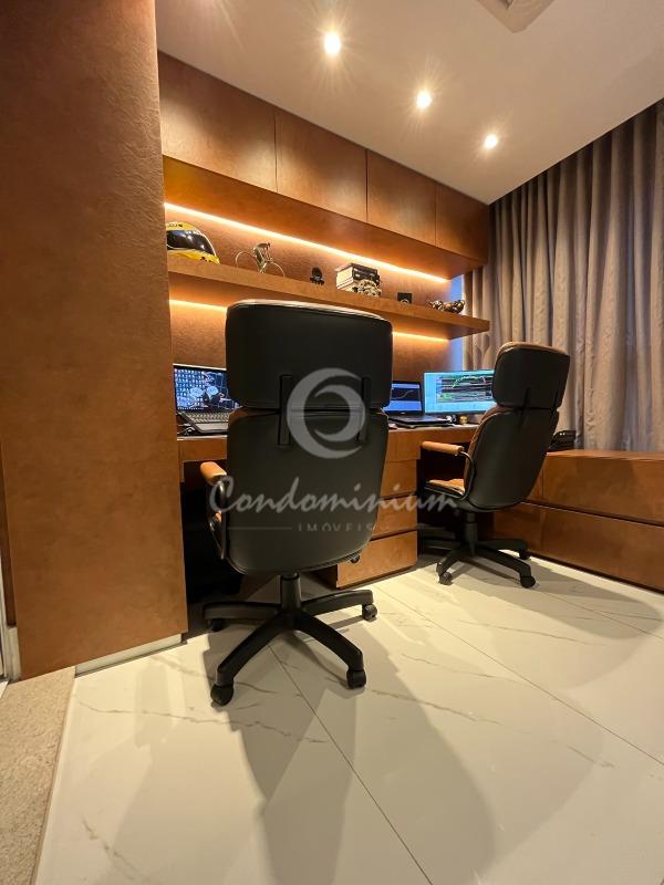 Apartamento com 3 quartos à venda, 174m² — foto 14 de 29