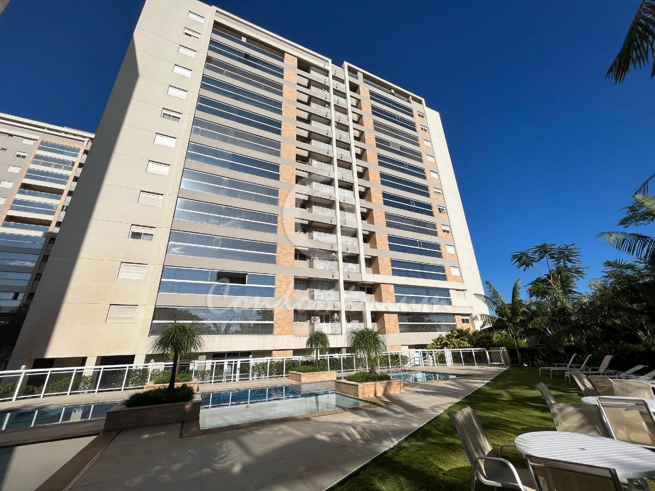 Apartamento com 3 quartos à venda, 174m² — foto 1 de 29