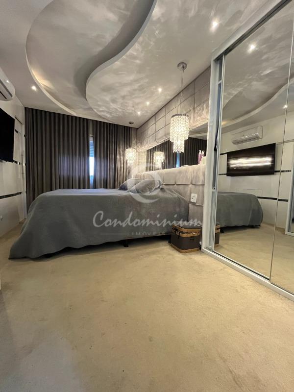 Apartamento com 3 quartos à venda, 174m² — foto 16 de 29