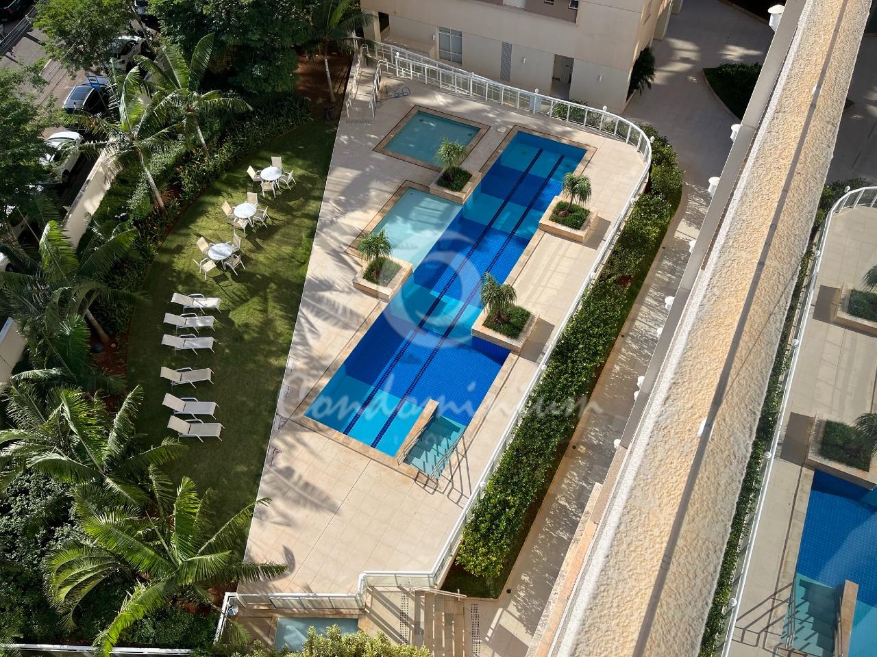 Apartamento com 3 quartos à venda, 174m² — foto 22 de 29