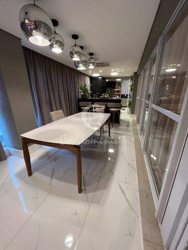 Apartamento com 3 quartos à venda, 174m² — foto 10 de 29