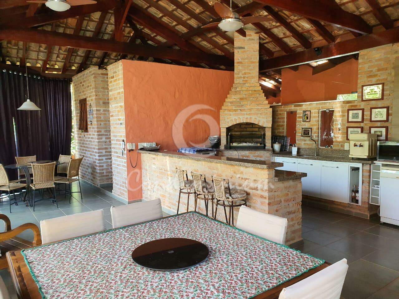 Casa com 4 quartos à venda, 463m² — foto 10 de 20