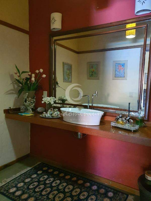 Casa com 4 quartos à venda, 463m² — foto 19 de 20
