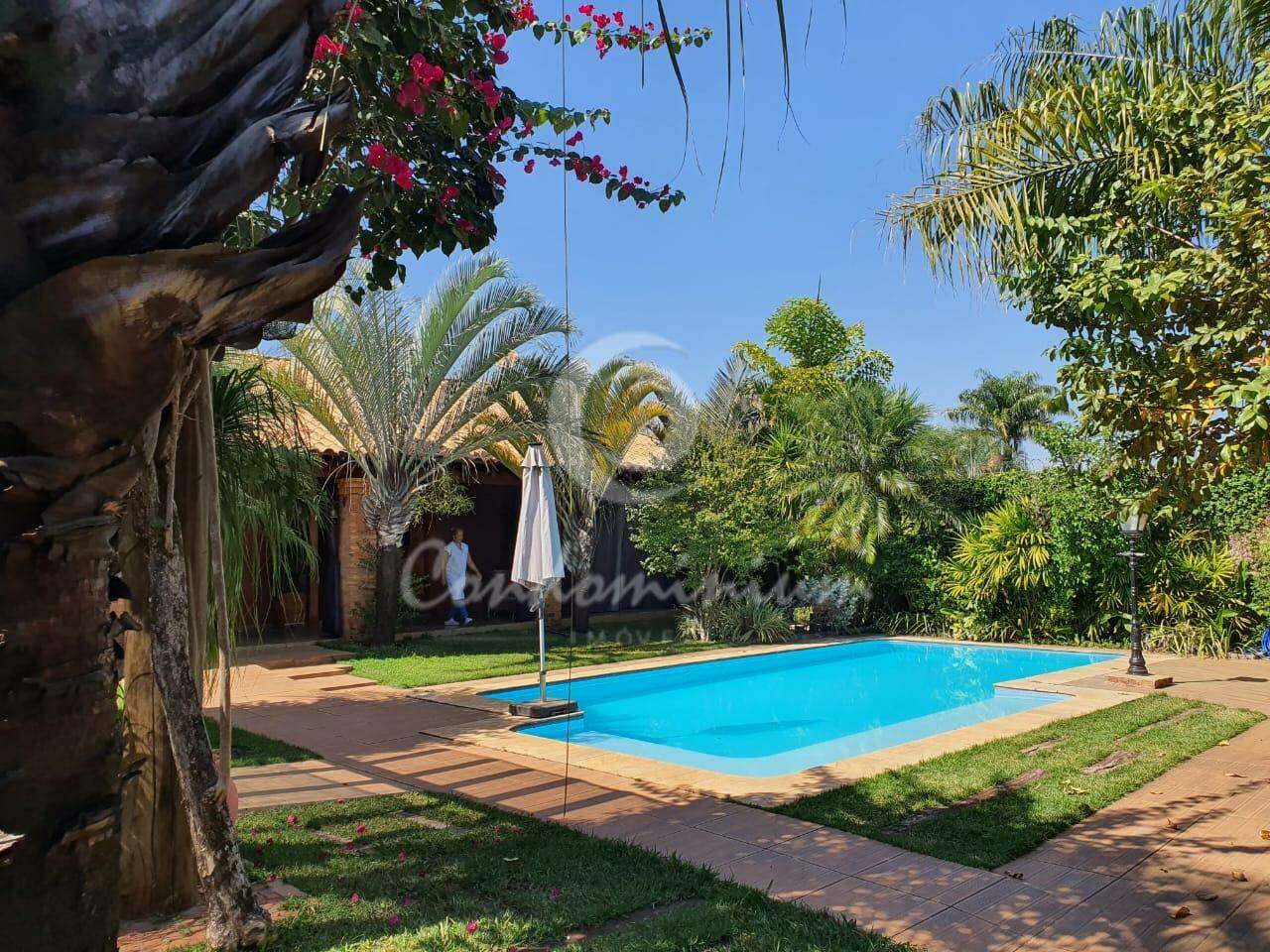 Casa com 4 quartos à venda, 463m² — foto 7 de 20