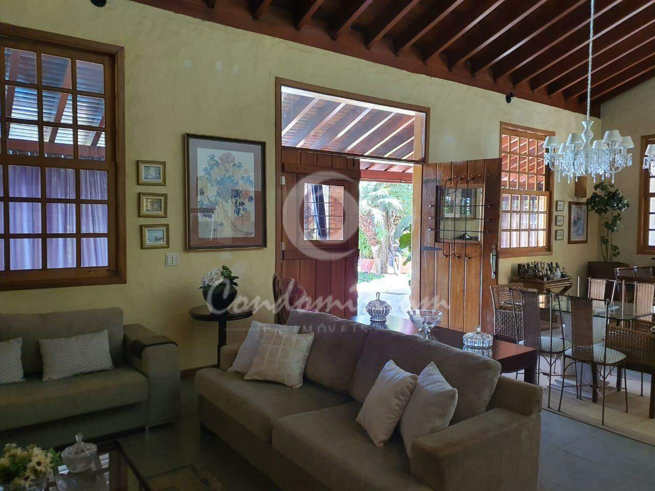 Casa com 4 quartos à venda, 463m² — foto 17 de 20