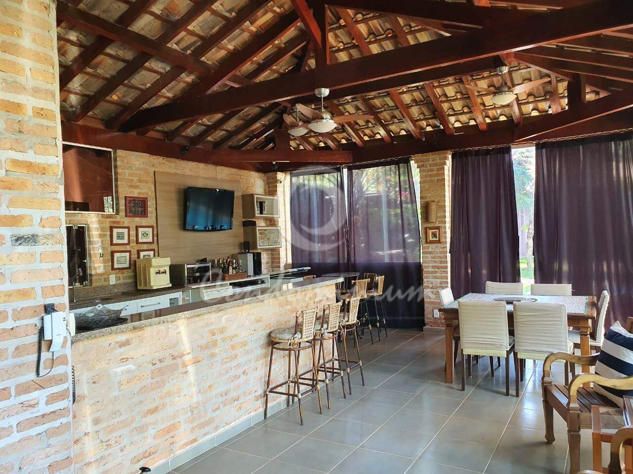 Casa com 4 quartos à venda, 463m² — foto 15 de 20