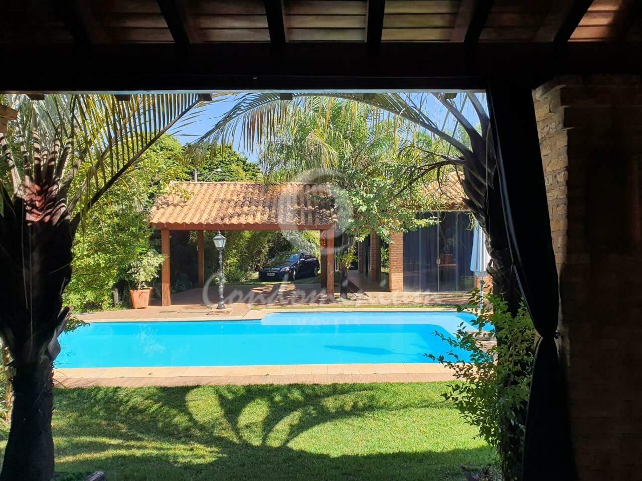 Casa com 4 quartos à venda, 463m² — foto 6 de 20