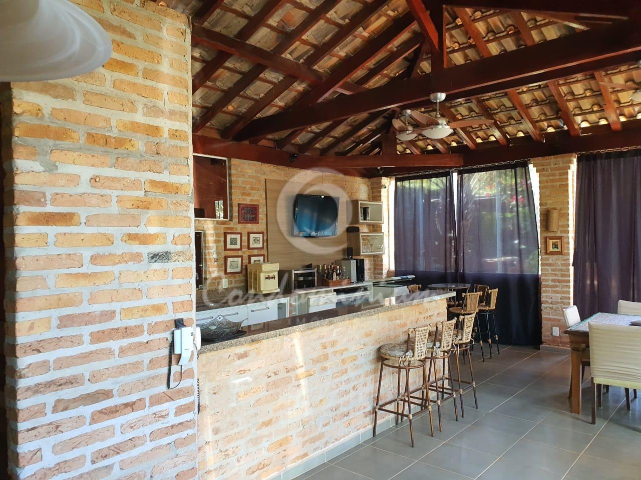Casa com 4 quartos à venda, 463m² — foto 11 de 20