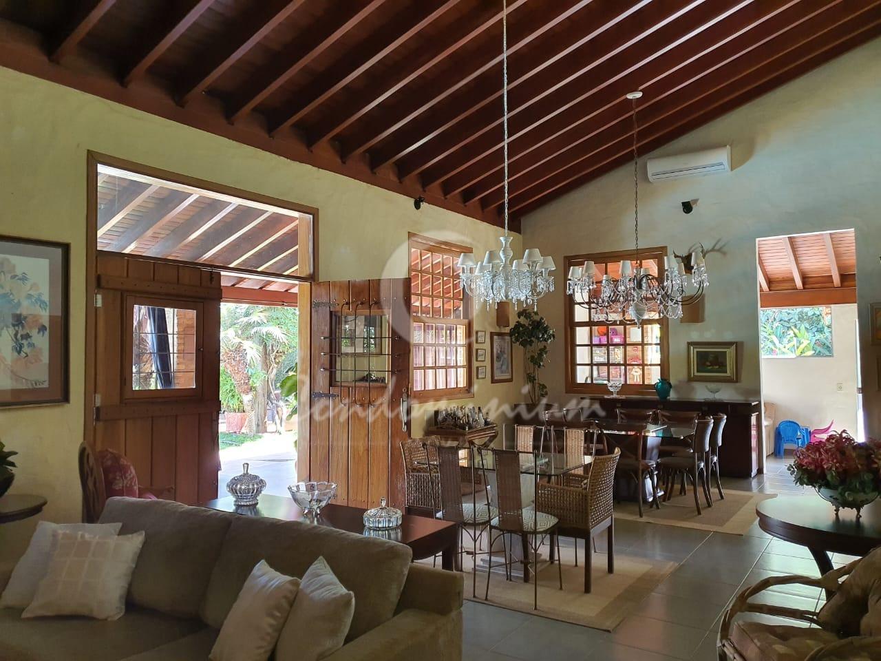 Casa com 4 quartos à venda, 463m² — foto 20 de 20
