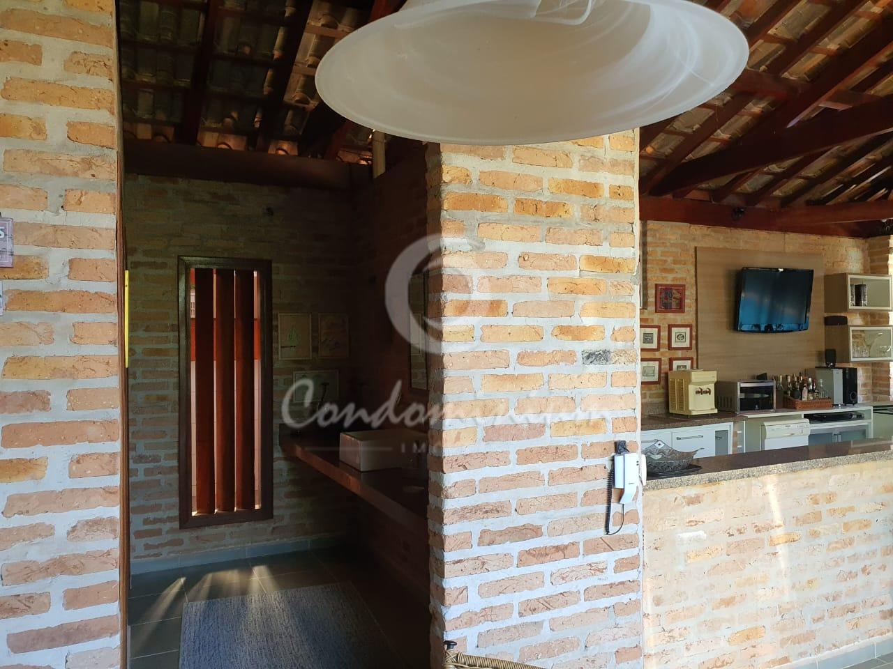Casa com 4 quartos à venda, 463m² — foto 14 de 20