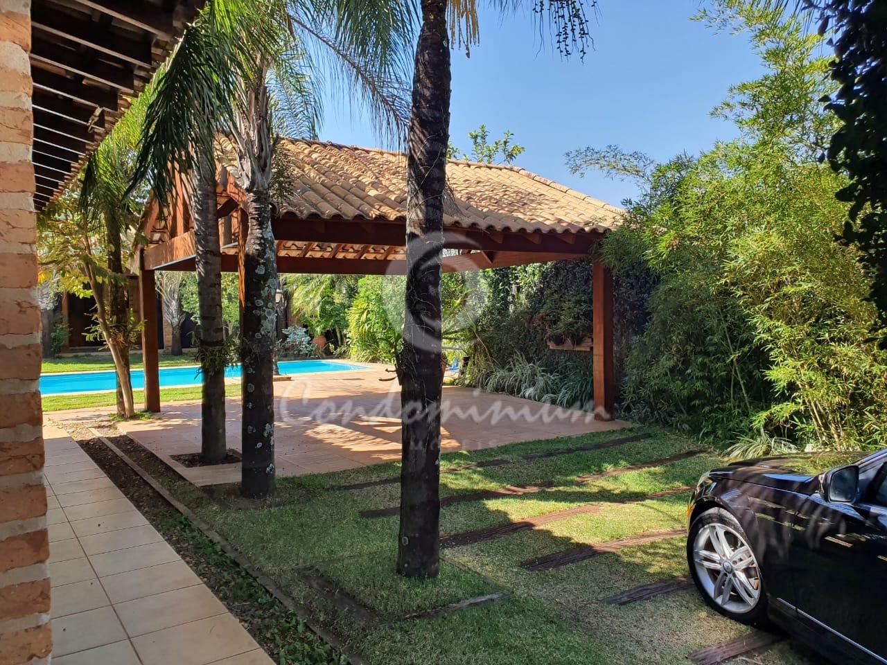 Casa com 4 quartos à venda, 463m² — foto 3 de 20