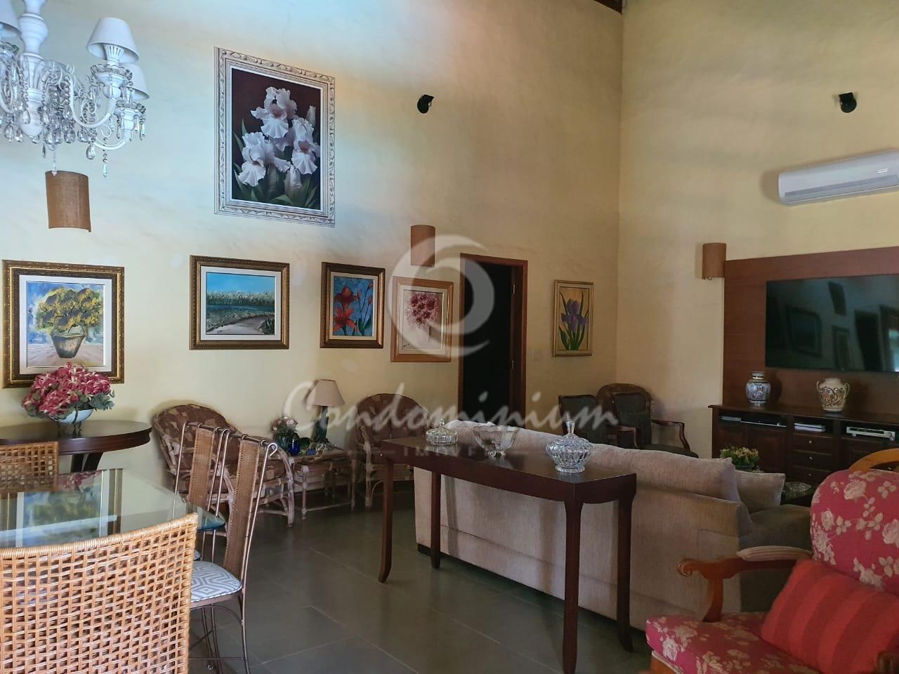 Casa com 4 quartos à venda, 463m² — foto 18 de 20