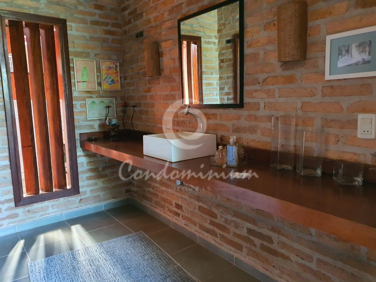 Casa com 4 quartos à venda, 463m² — foto 12 de 20