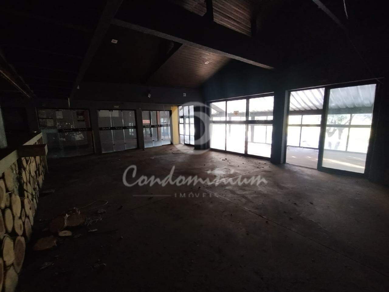 Imóvel Comercial  à venda, 700m² — foto 7 de 13
