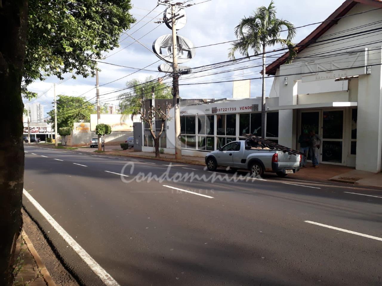 Imóvel Comercial  à venda, 700m² — foto 3 de 13