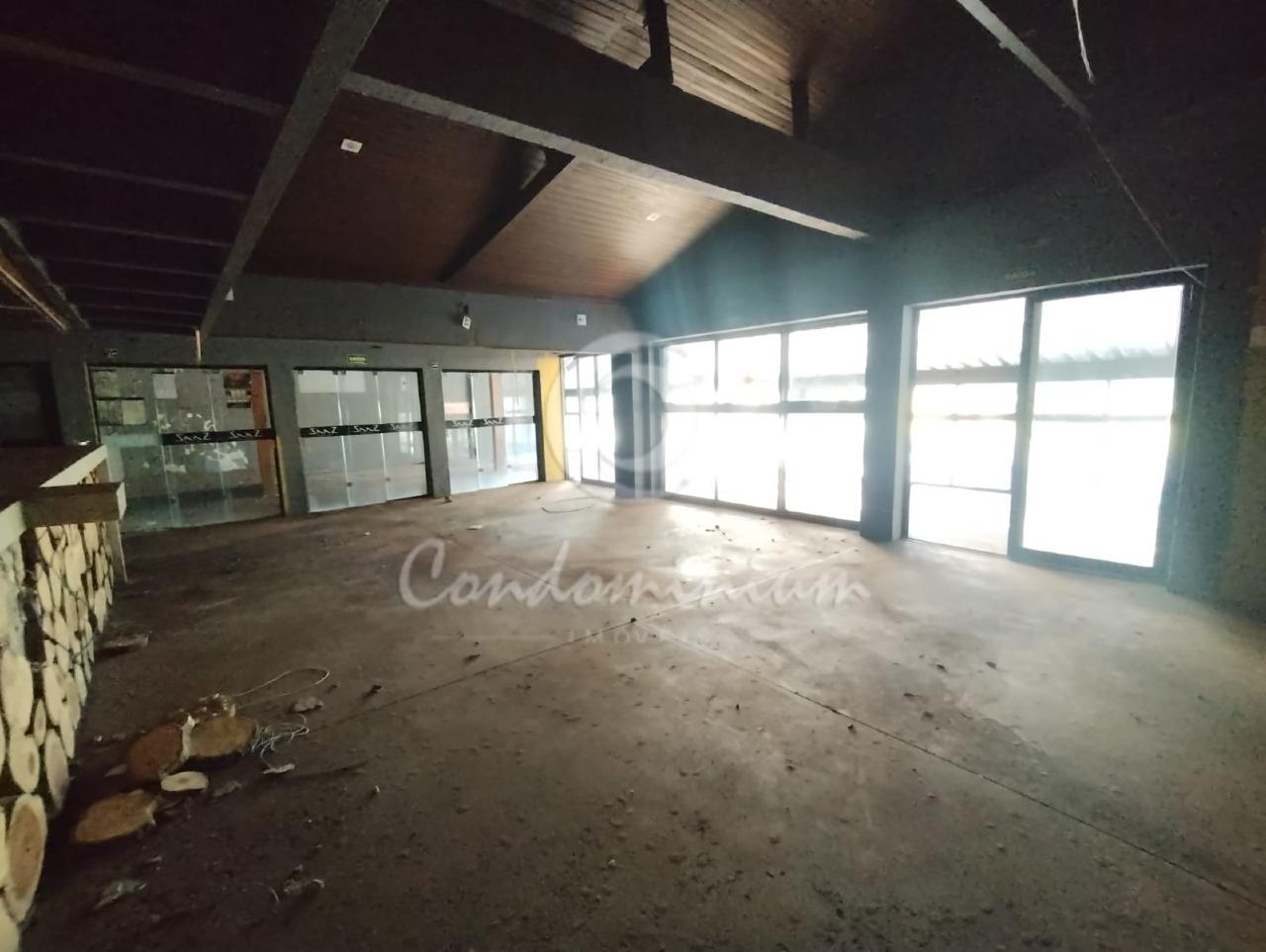 Imóvel Comercial  à venda, 700m² — foto 11 de 13