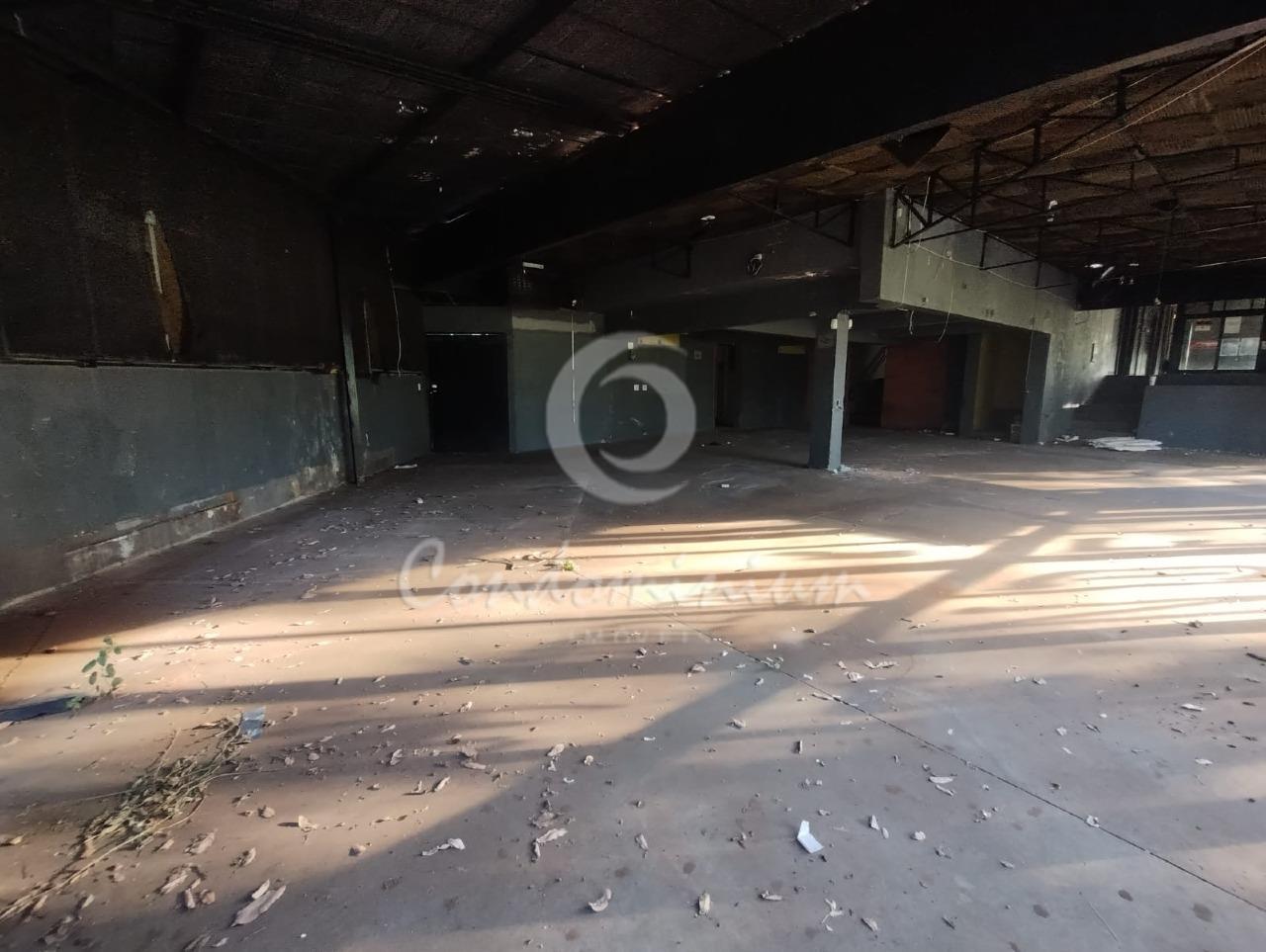 Imóvel Comercial  à venda, 700m² — foto 10 de 13
