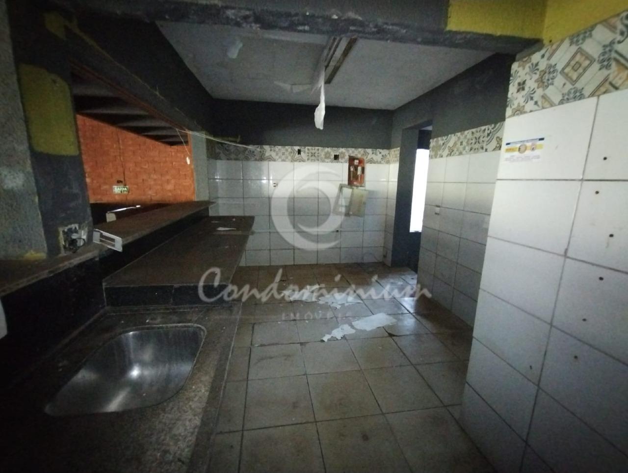 Imóvel Comercial  à venda, 700m² — foto 13 de 13