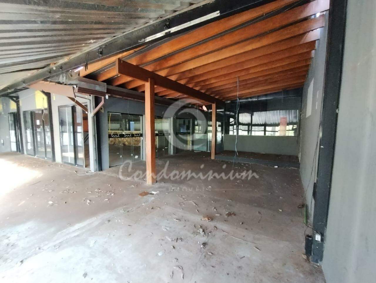 Imóvel Comercial  à venda, 700m² — foto 8 de 13