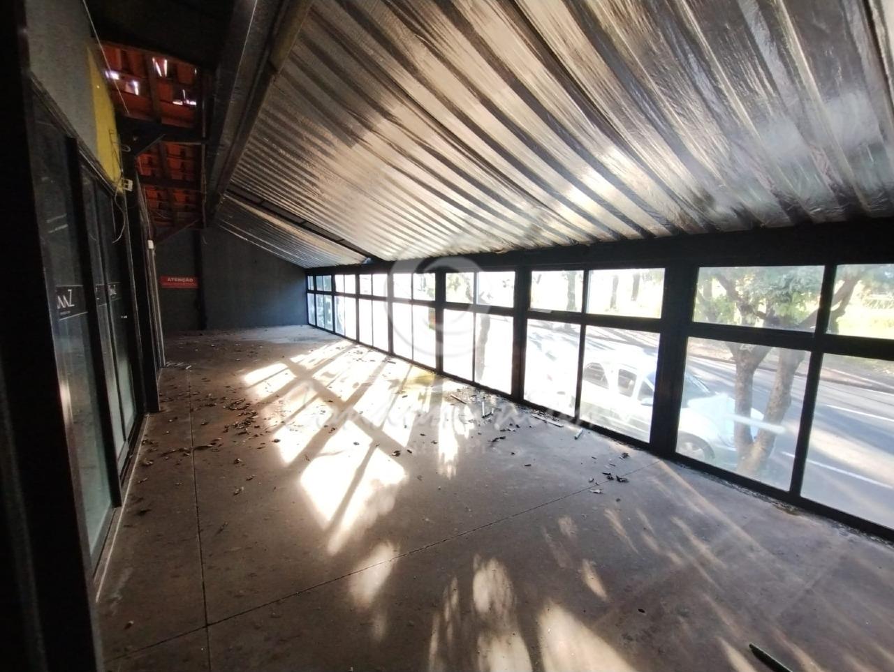 Imóvel Comercial  à venda, 700m² — foto 4 de 13