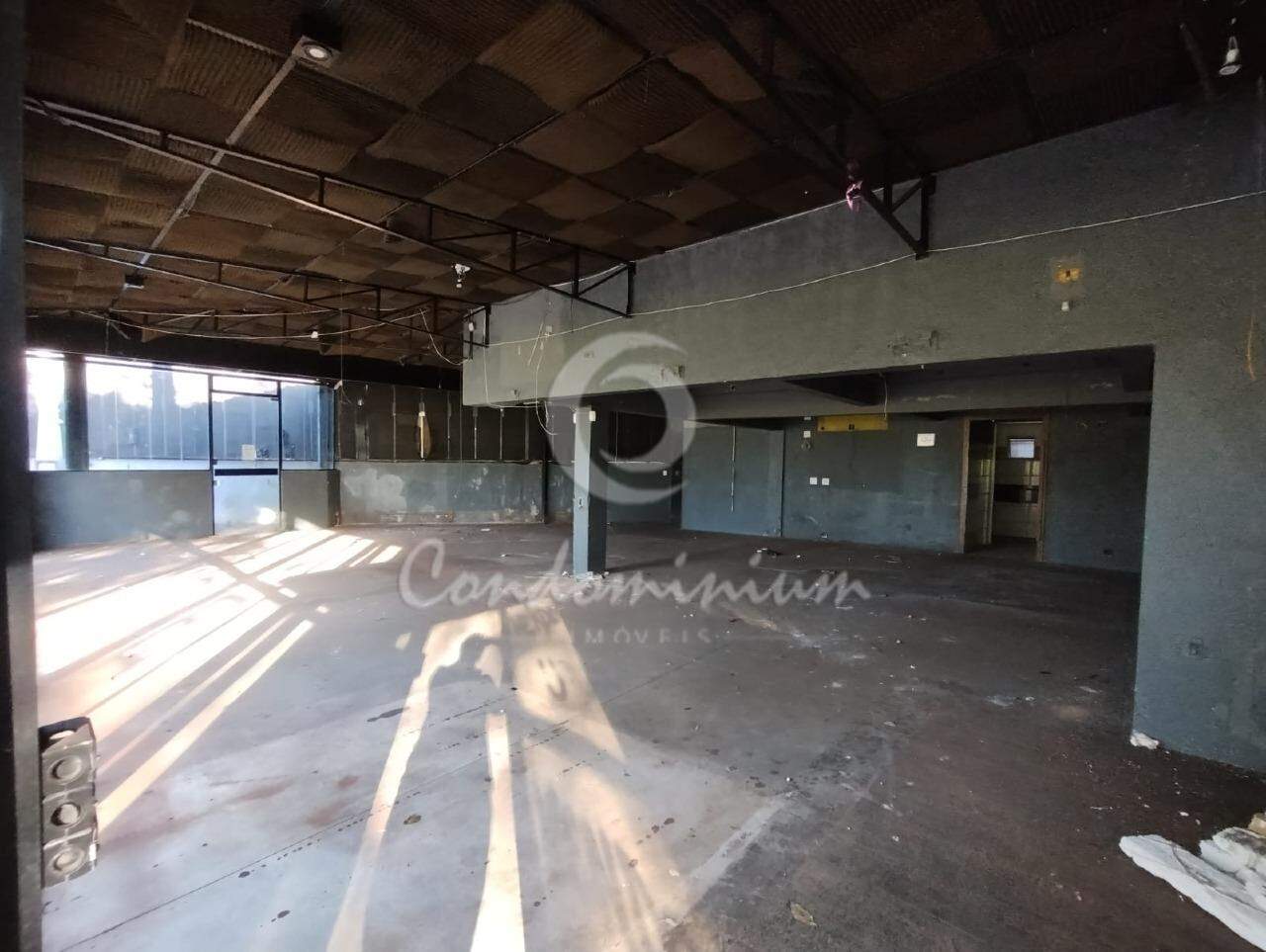 Imóvel Comercial  à venda, 700m² — foto 6 de 13