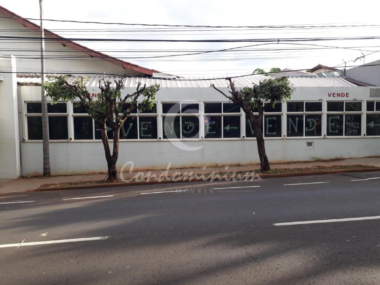 Imóvel Comercial  à venda, 700m² — foto 2 de 13