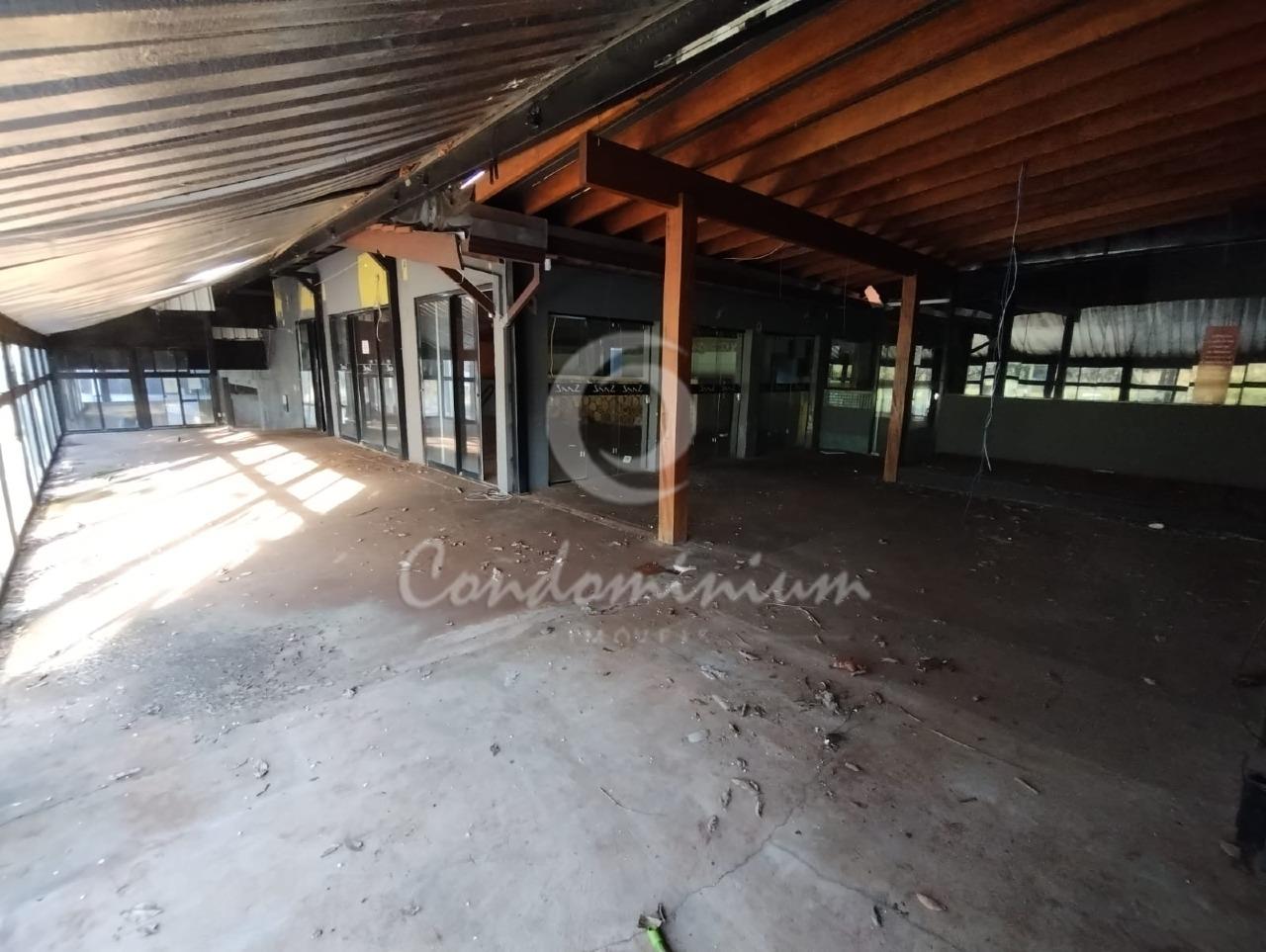 Imóvel Comercial  à venda, 700m² — foto 9 de 13