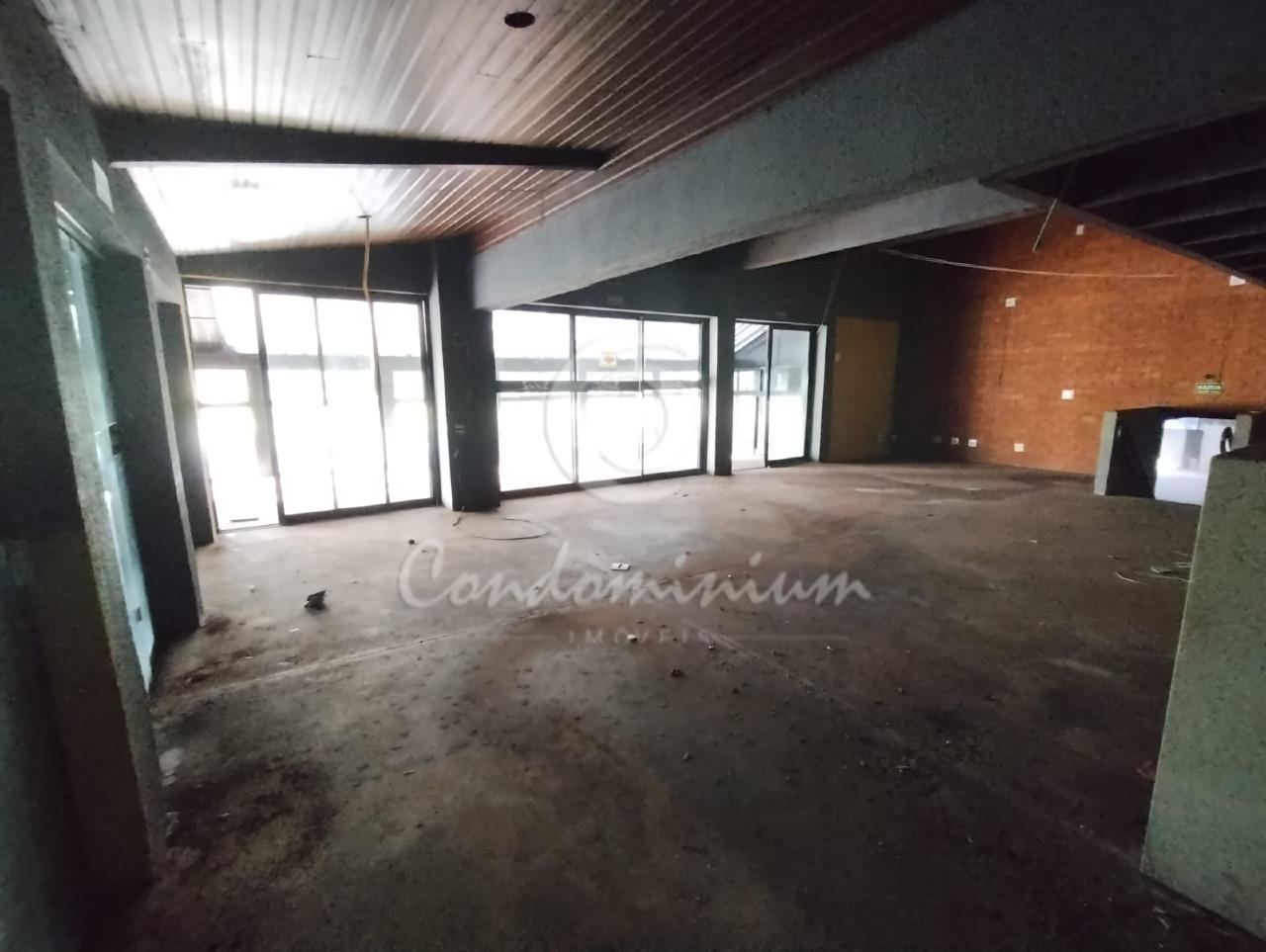 Imóvel Comercial  à venda, 700m² — foto 12 de 13