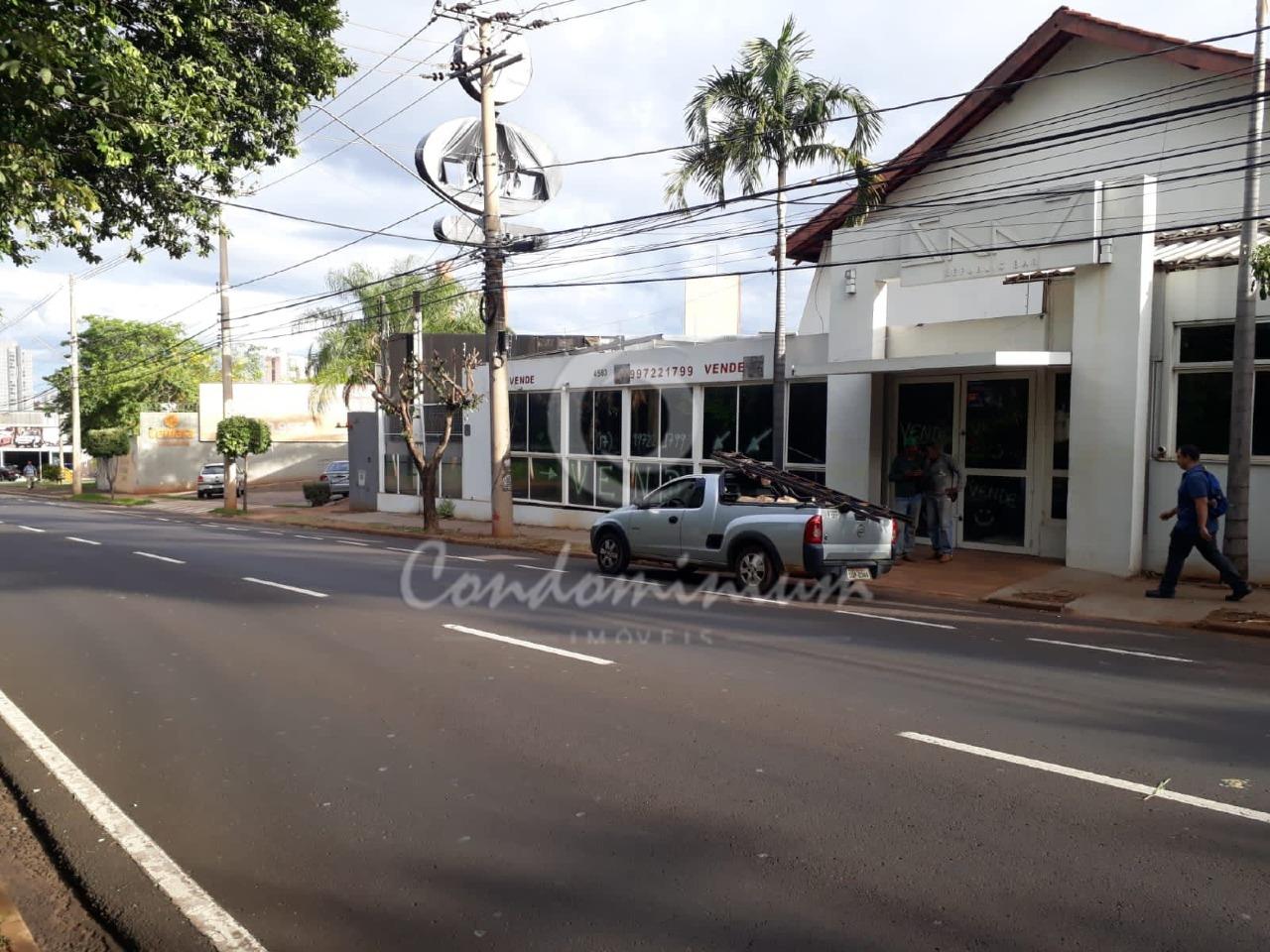 Imóvel Comercial  à venda, 700m² — foto 1 de 13