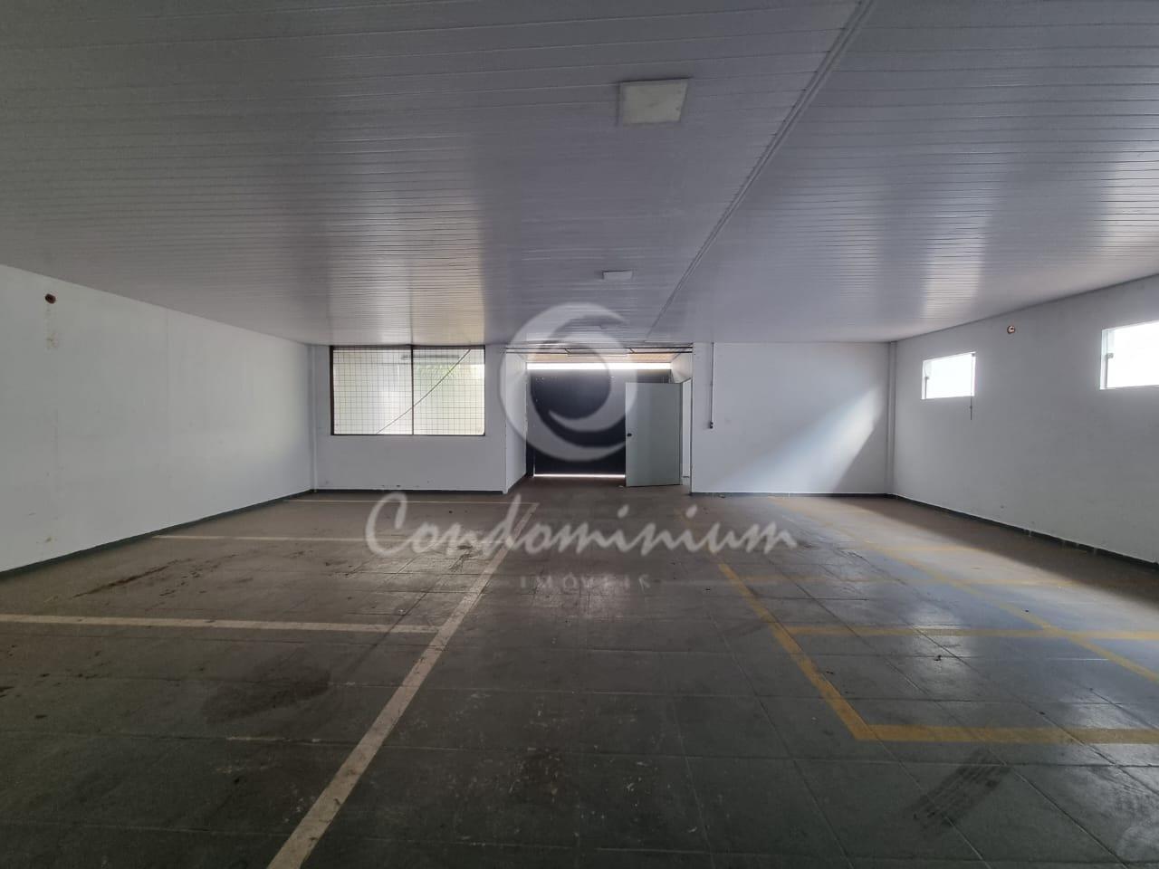 Imóvel Comercial  à venda, 823m² — foto 12 de 15