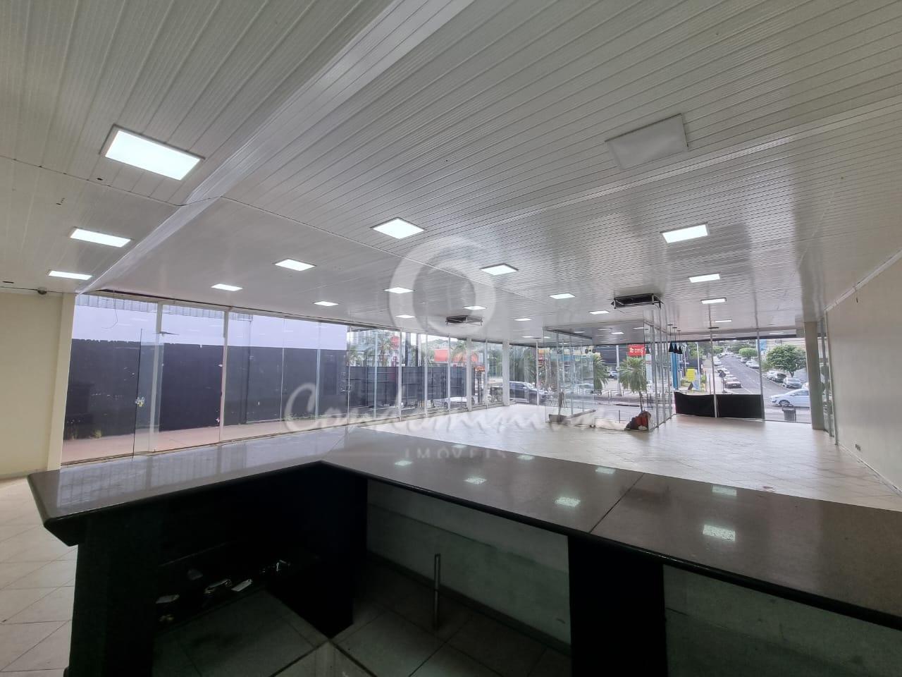 Imóvel Comercial  à venda, 823m² — foto 6 de 15