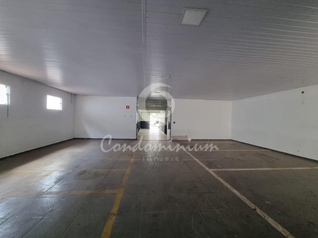 Imóvel Comercial  à venda, 823m² — foto 13 de 15