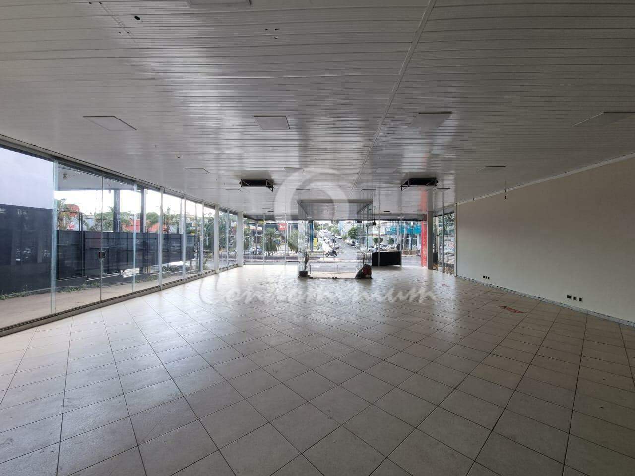 Imóvel Comercial  à venda, 823m² — foto 4 de 15