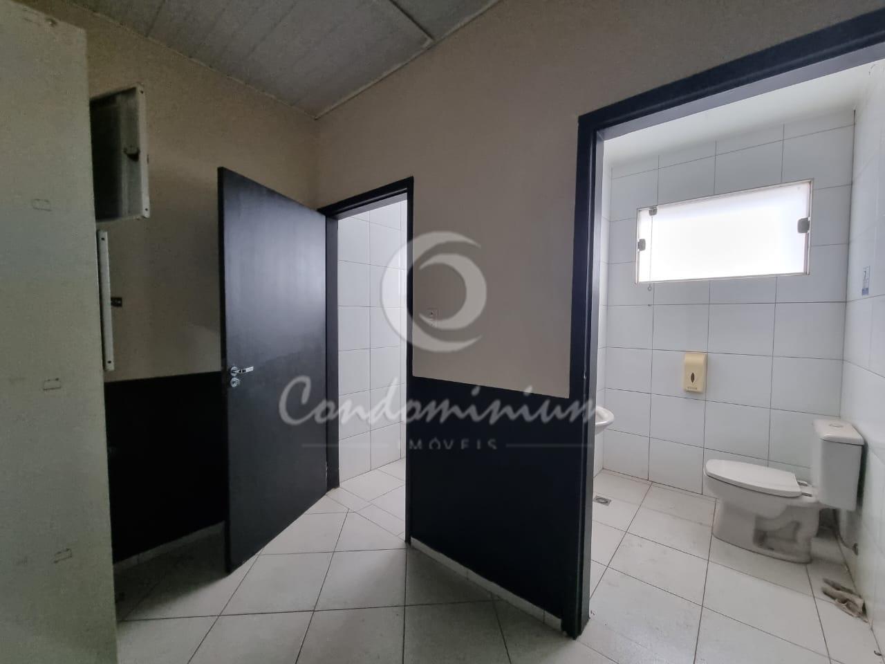 Imóvel Comercial  à venda, 823m² — foto 10 de 15