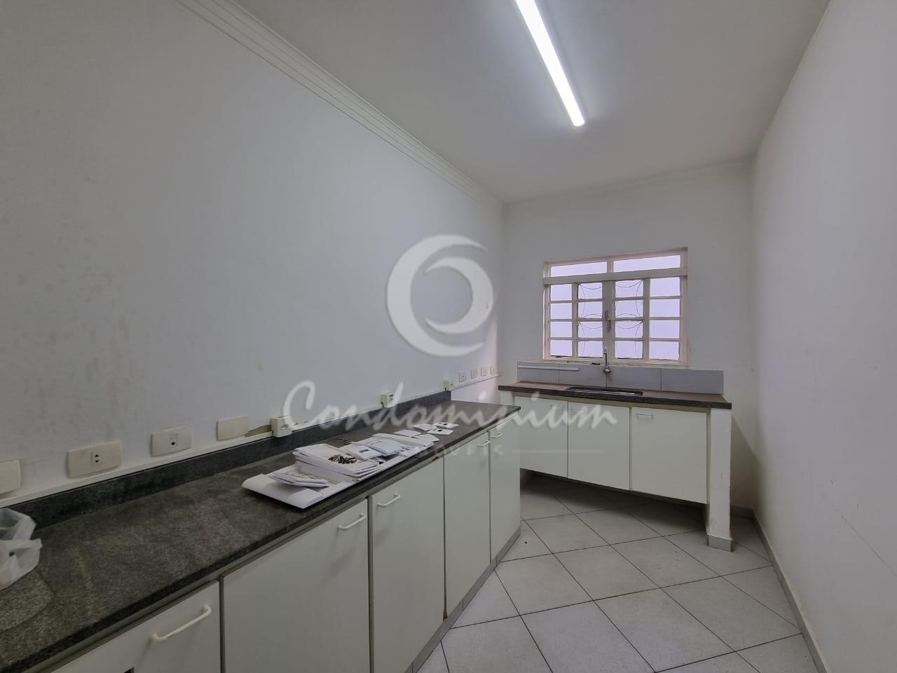 Imóvel Comercial  à venda, 823m² — foto 11 de 15