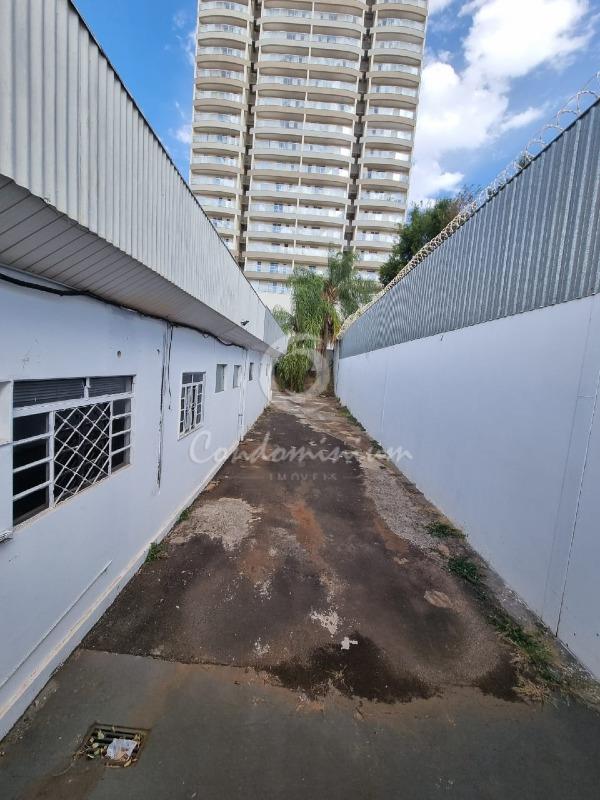 Imóvel Comercial  à venda, 823m² — foto 15 de 15