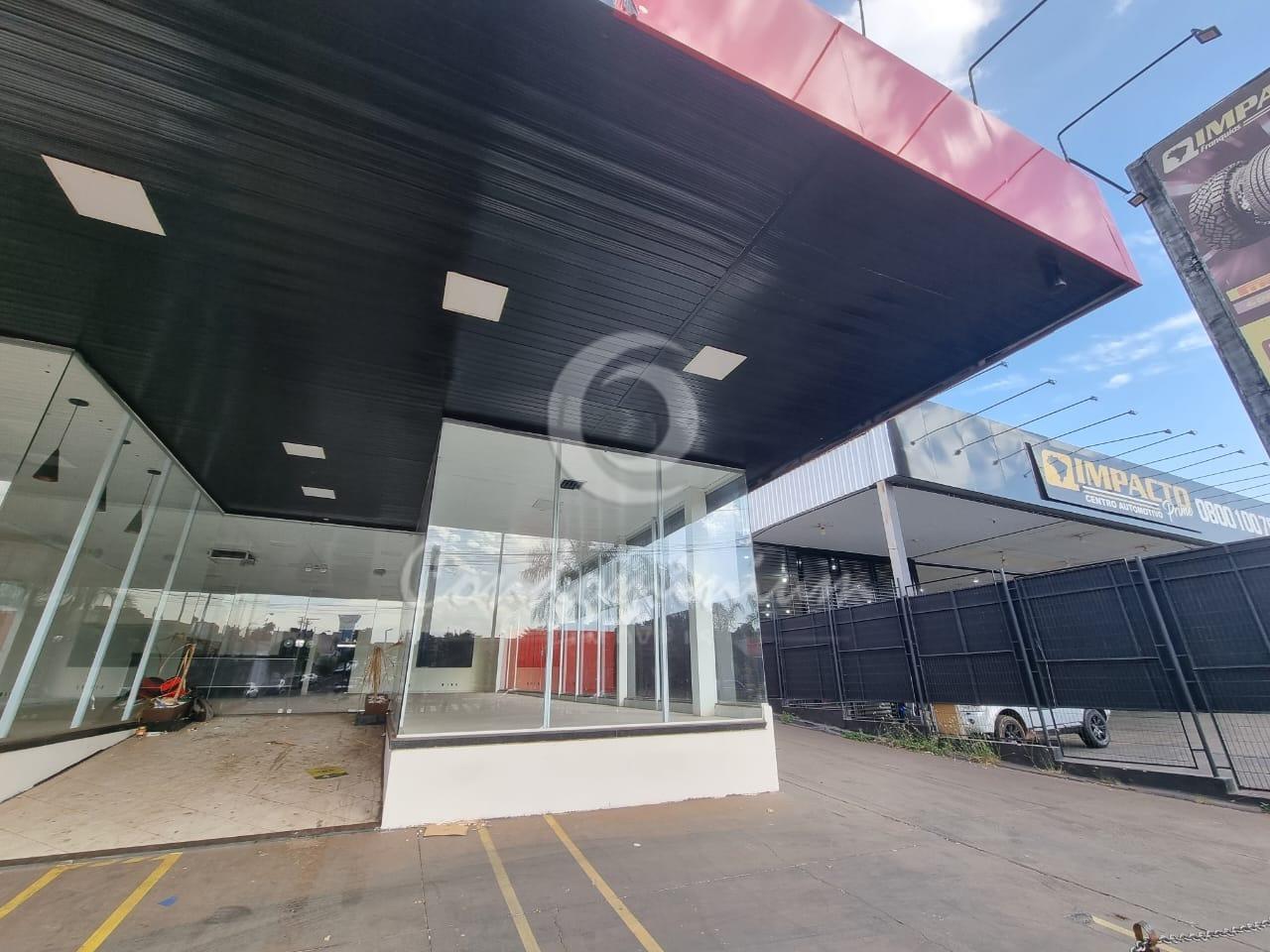 Imóvel Comercial  à venda, 823m² — foto 2 de 15