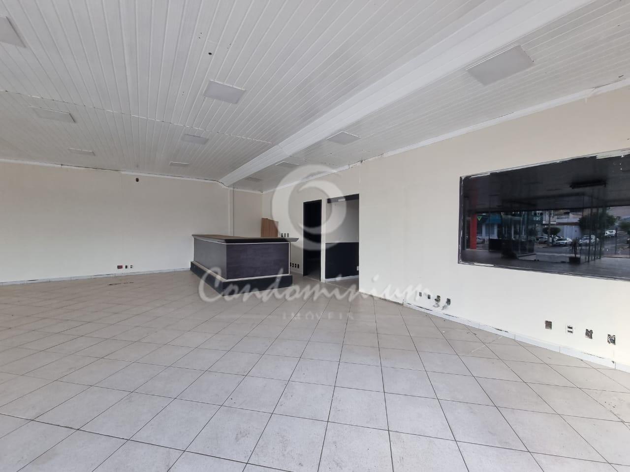 Imóvel Comercial  à venda, 823m² — foto 5 de 15